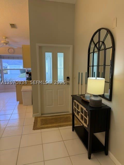 8187 Se Fox Hill Pl – photo 5