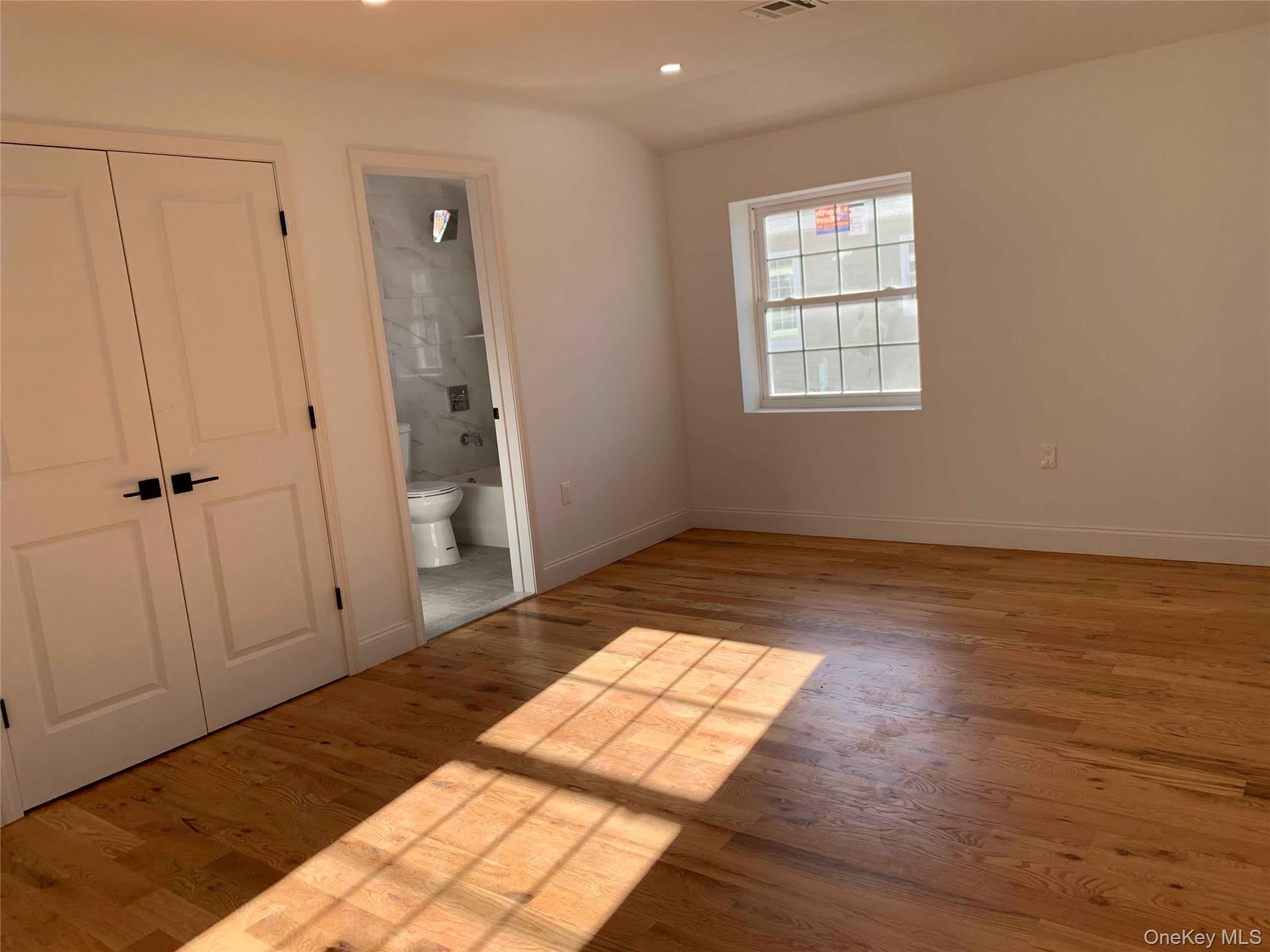11542 175 Street – photo 5