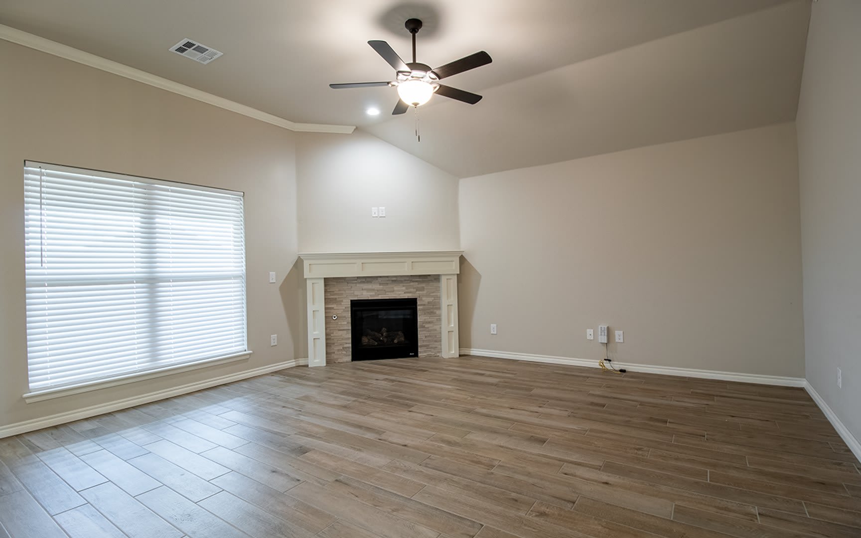 Immaculate 3BD/2BTH Home in Piedmont – photo 3