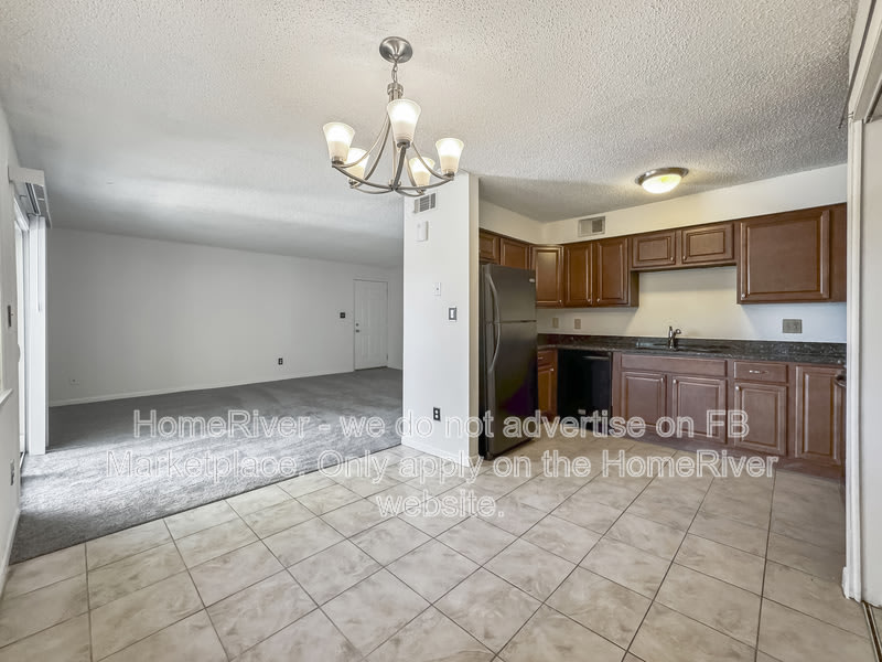 9123 Spyglass Pl – photo 3