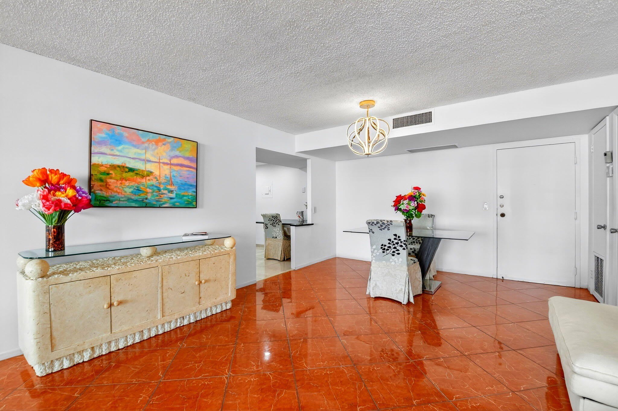 3456 S Ocean Boulevard – photo 4