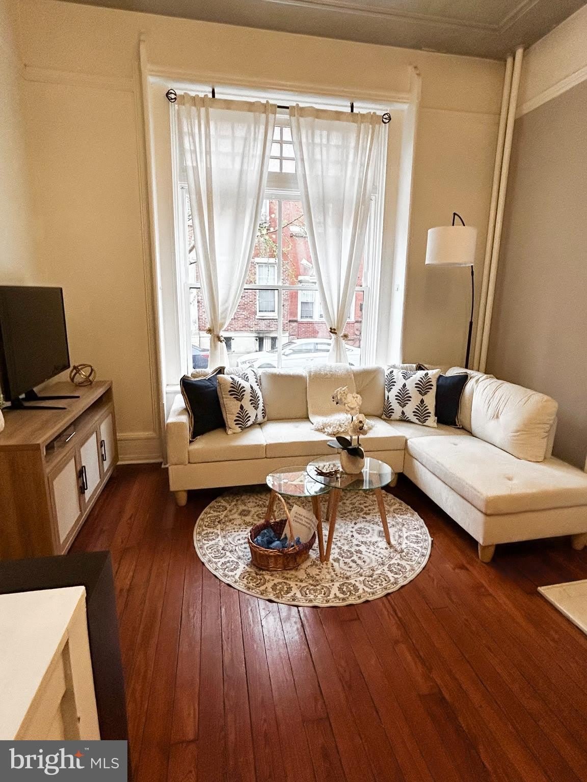 240 S 13TH Street – photo 5