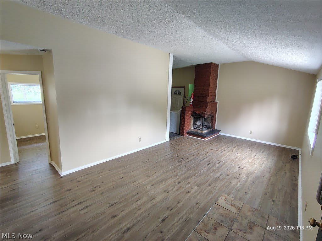2822 Redgate Lane – photo 2