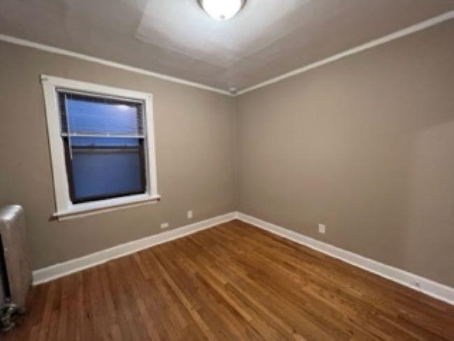 5925 N Paulina – photo 3
