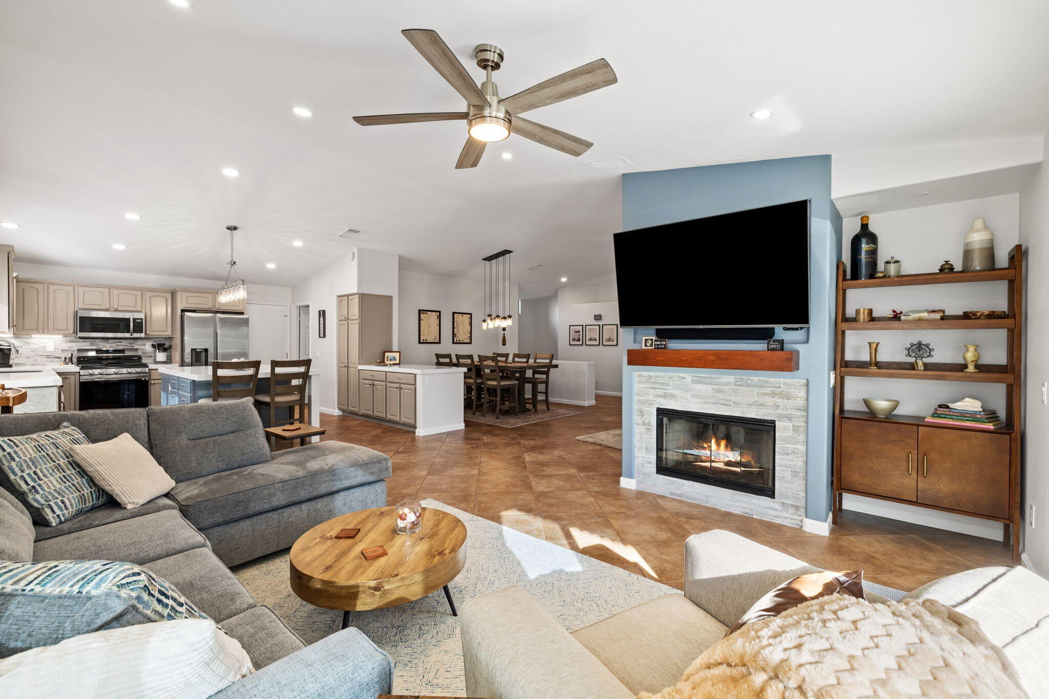 81107 Portola Circle – photo 5