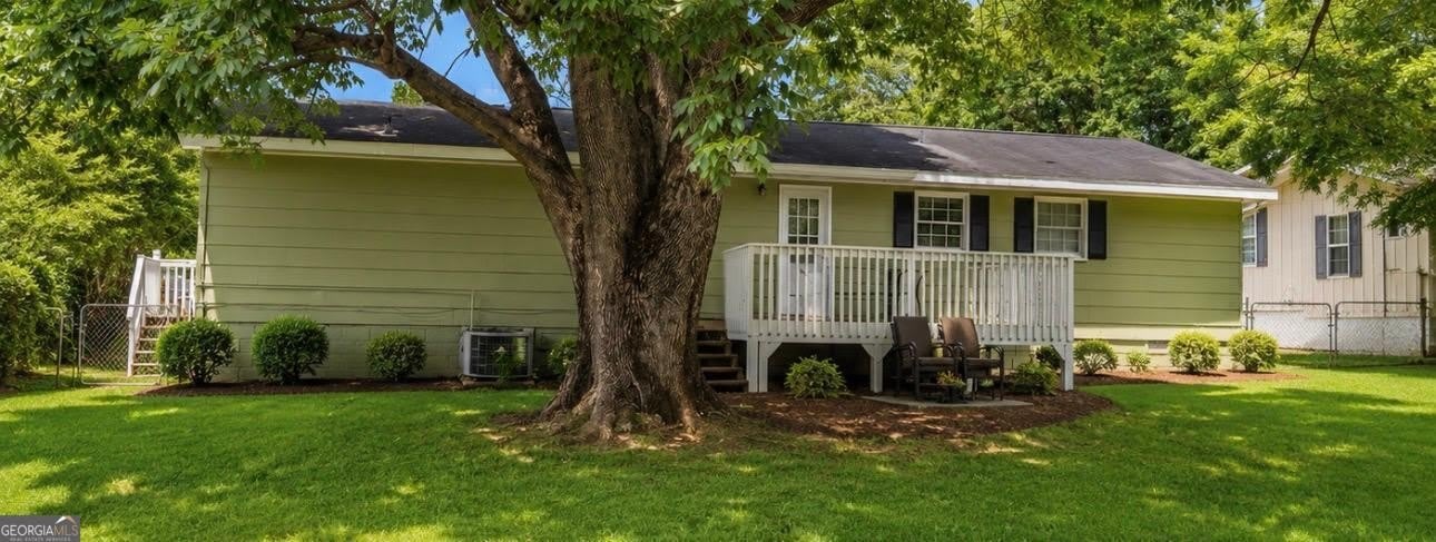 75 Barber Road – photo 2