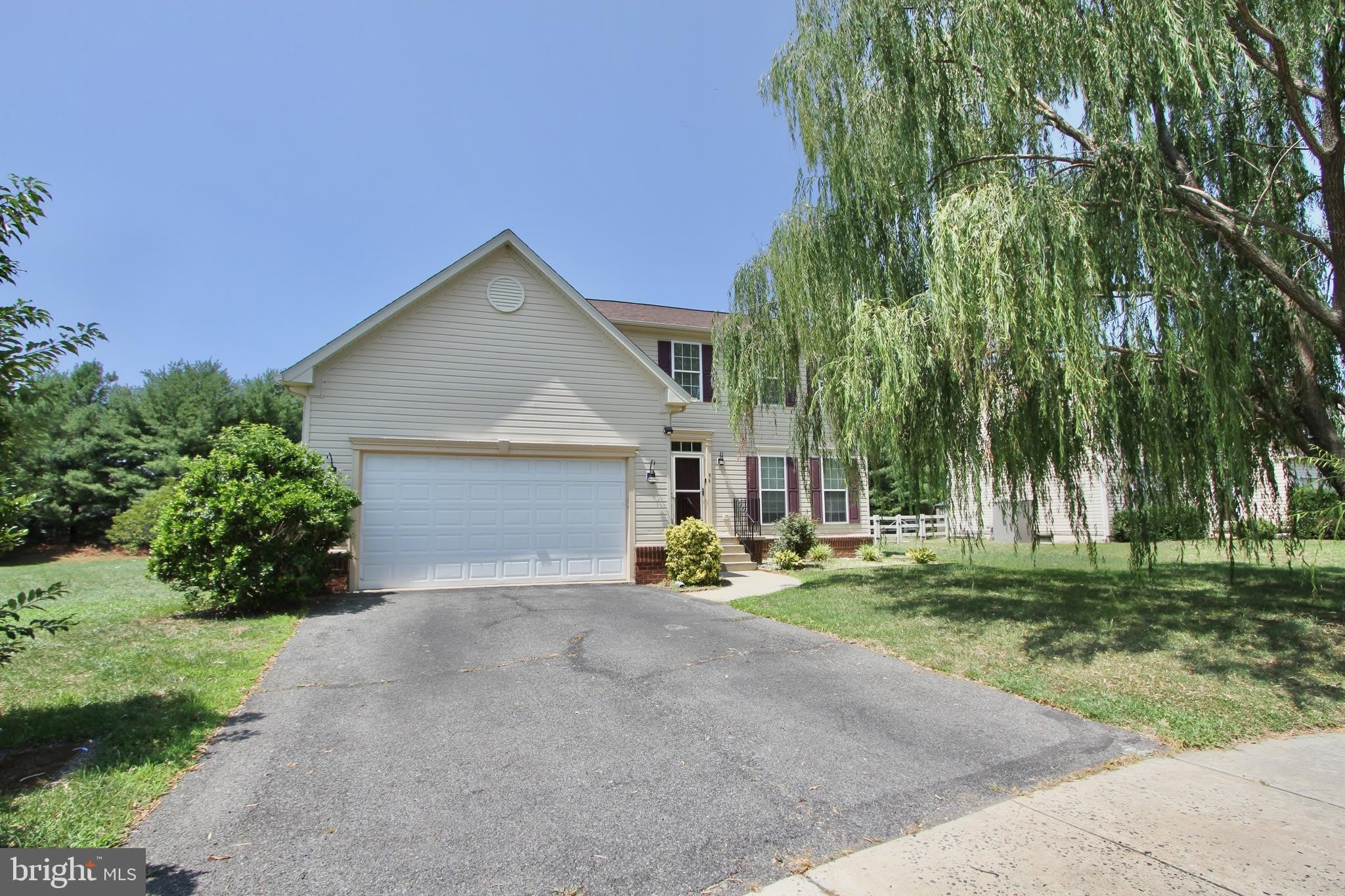 96 SOUTHALL Court – photo 1
