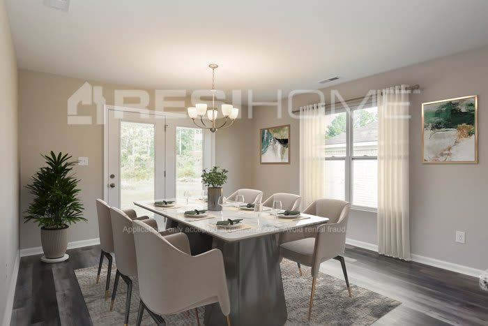 242 Hope Ridge Drive – photo 5