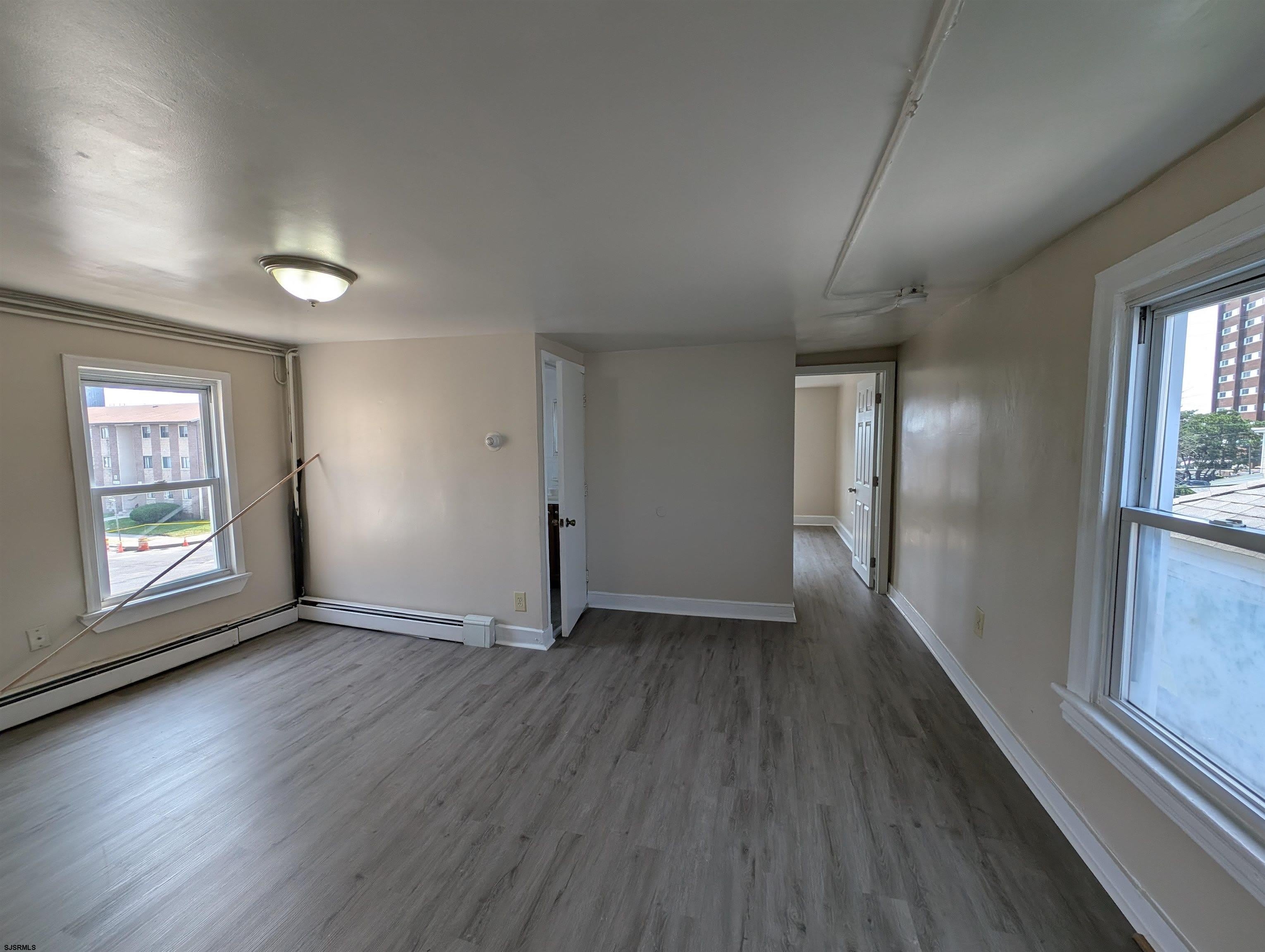 203 N S Carolina Ave – photo 3