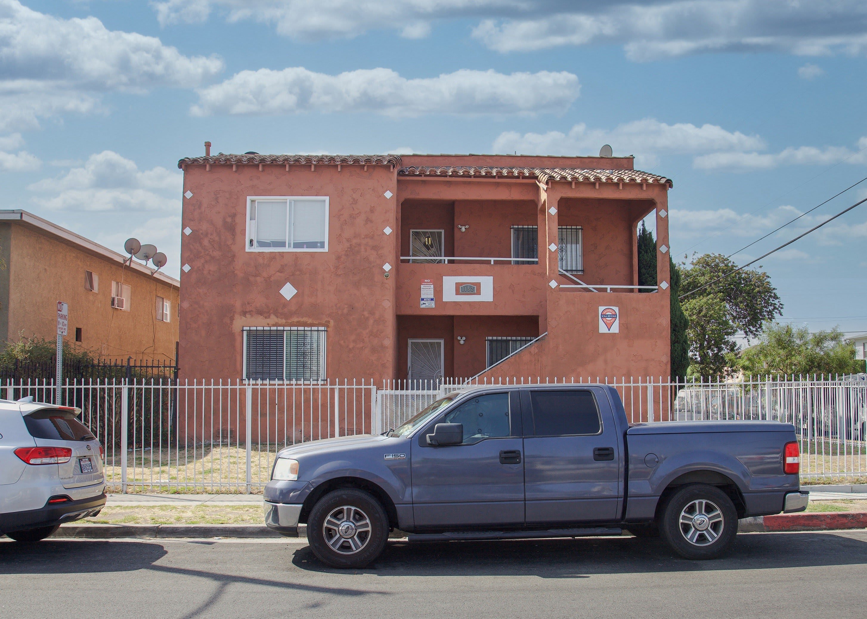 1152 W 88th Street – photo 3