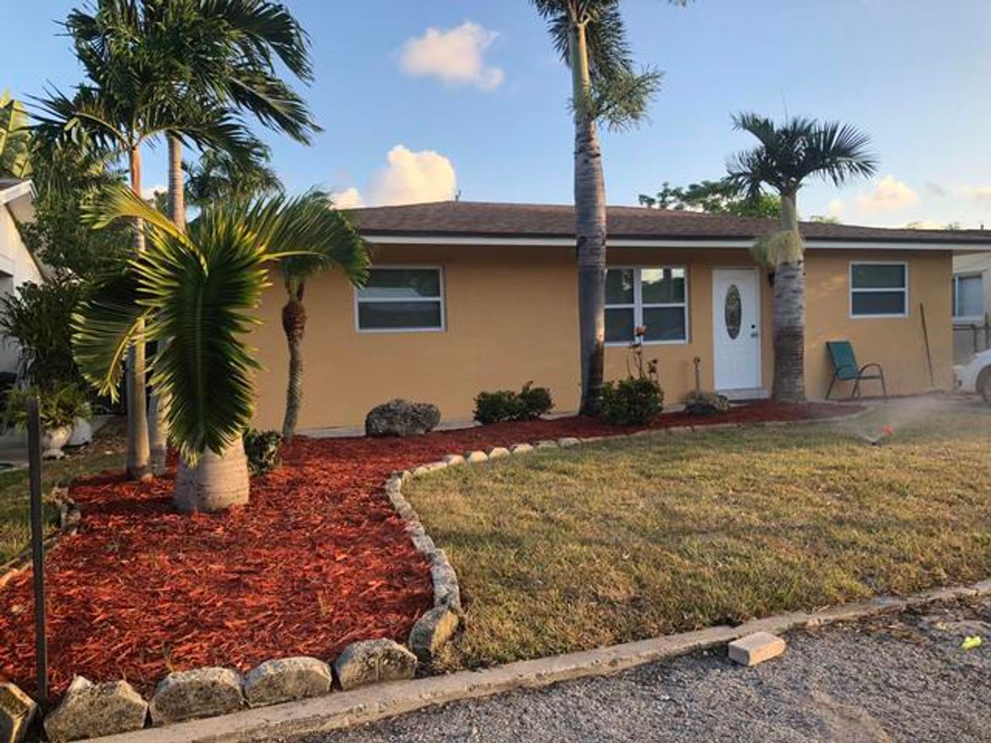 616 W Broward Street, Lantana, FL 33462 – photo 4