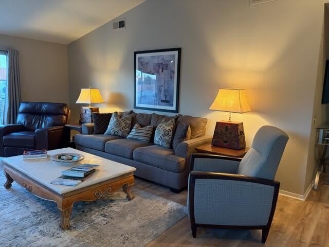 726 N Vista Lago N – photo 3