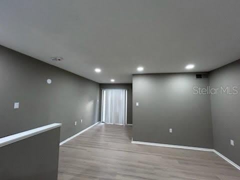 4010 Dolomite Street – photo 5
