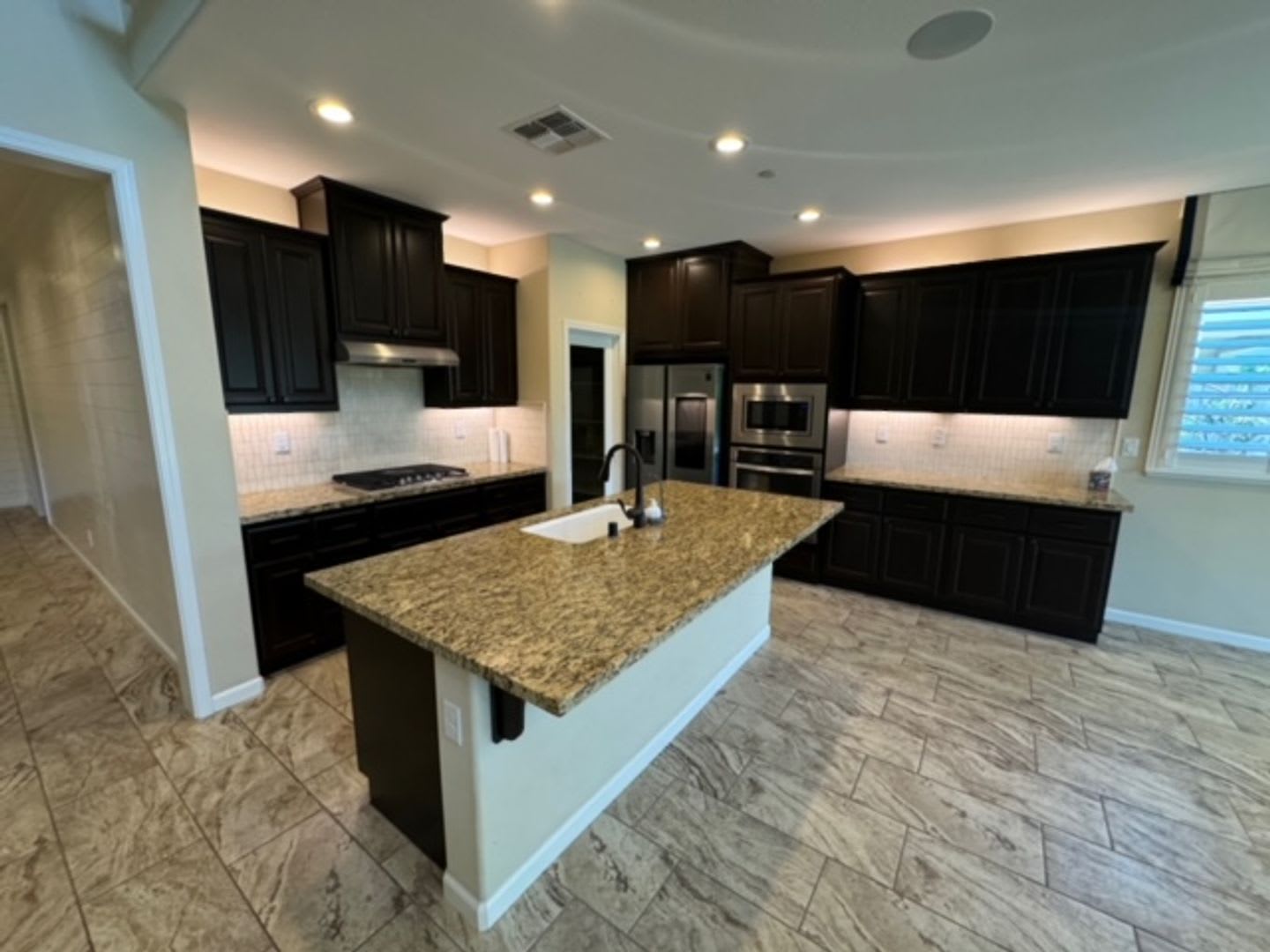Upgraded Beauty in Whitney Ranch – photo 3