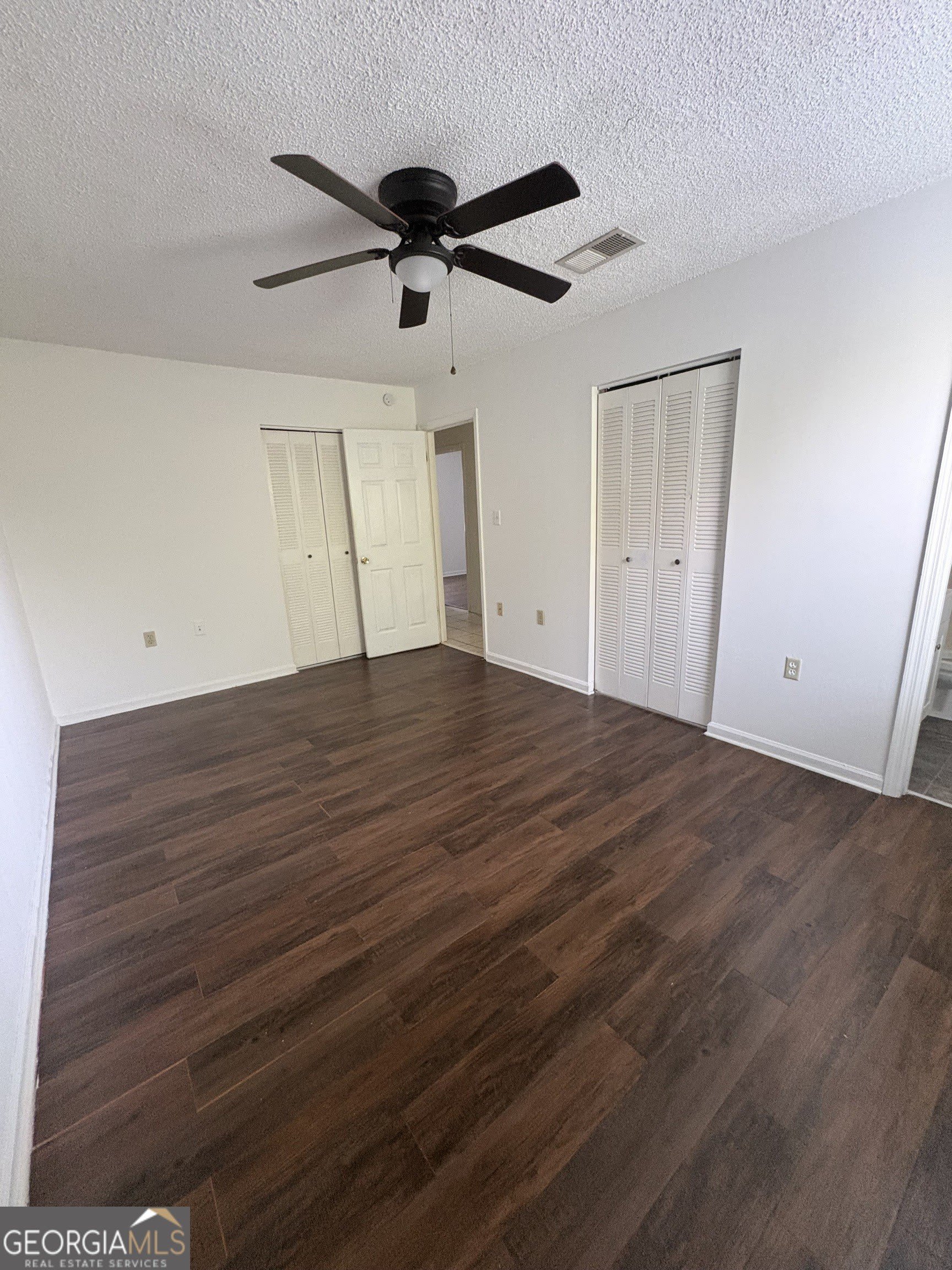 502 Chateau Circle – photo 5