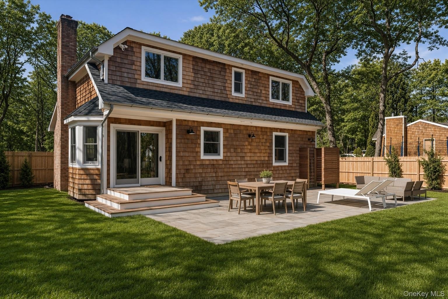 502 Springs Fireplace Road – photo 2