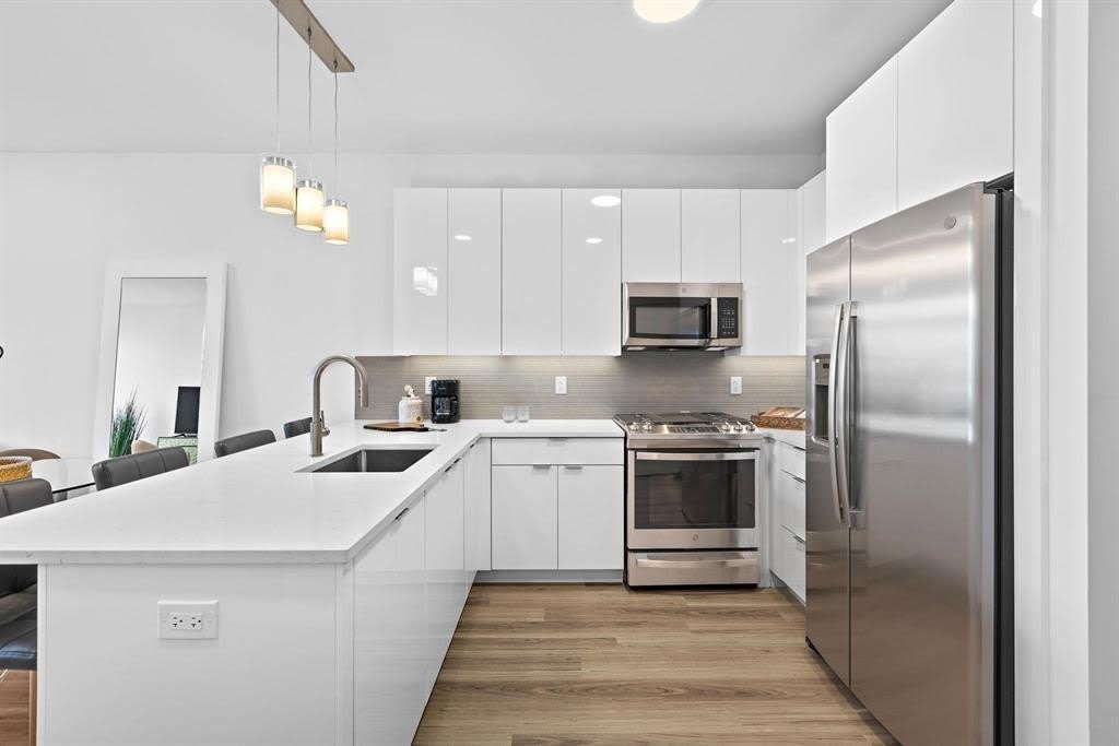 5711 JOHN F KENNEDY BLVD – photo 5