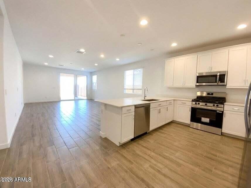 23150 E Saddle Way – photo 2