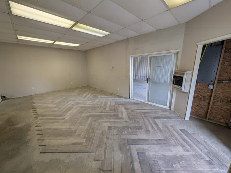 316 6th Avenue East – photo 4