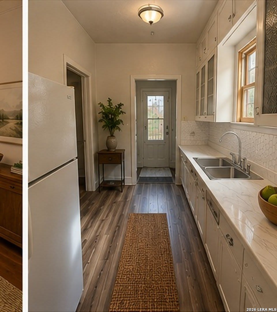 1626 McKinley – photo 2