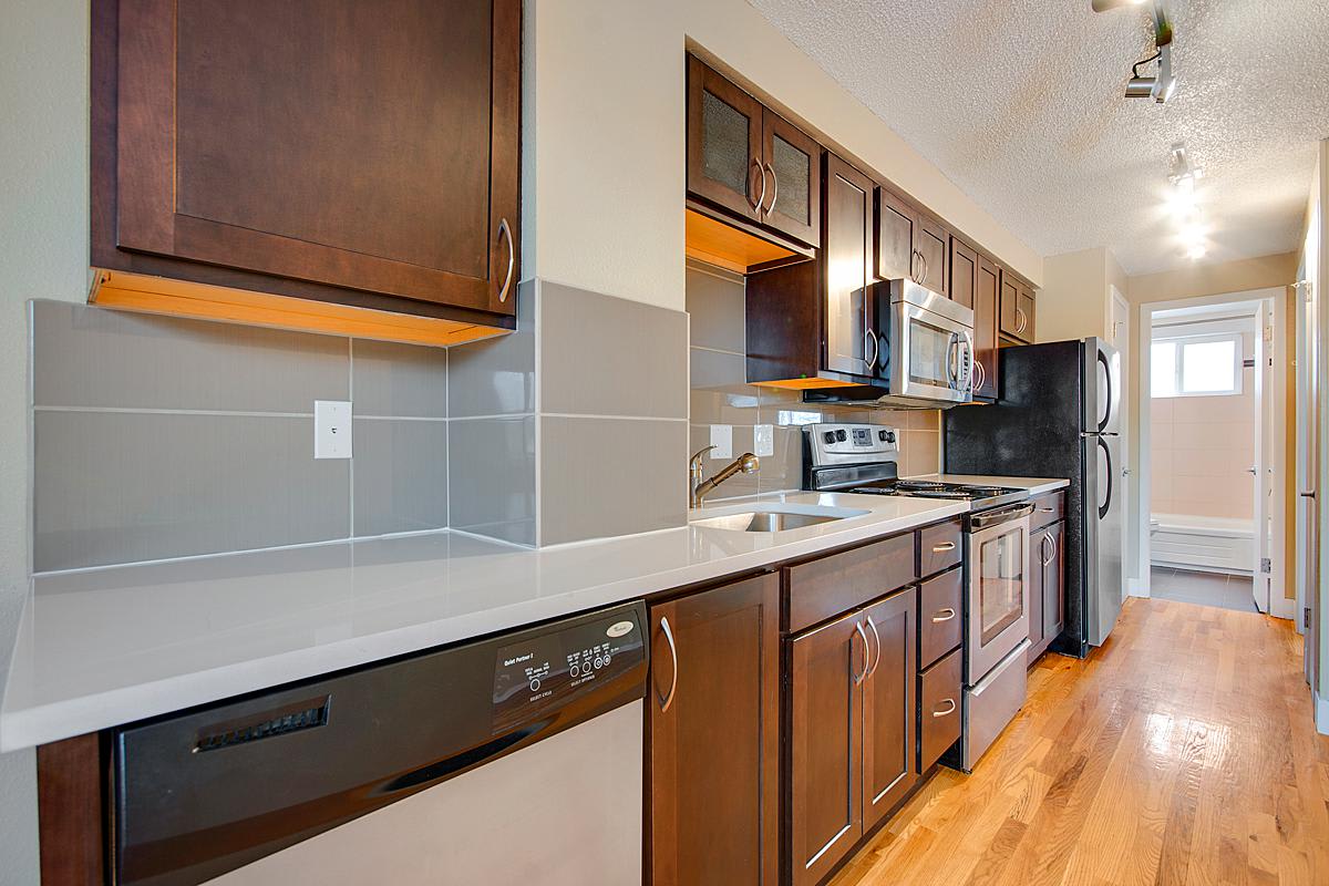 Lofts 1418 – photo 3