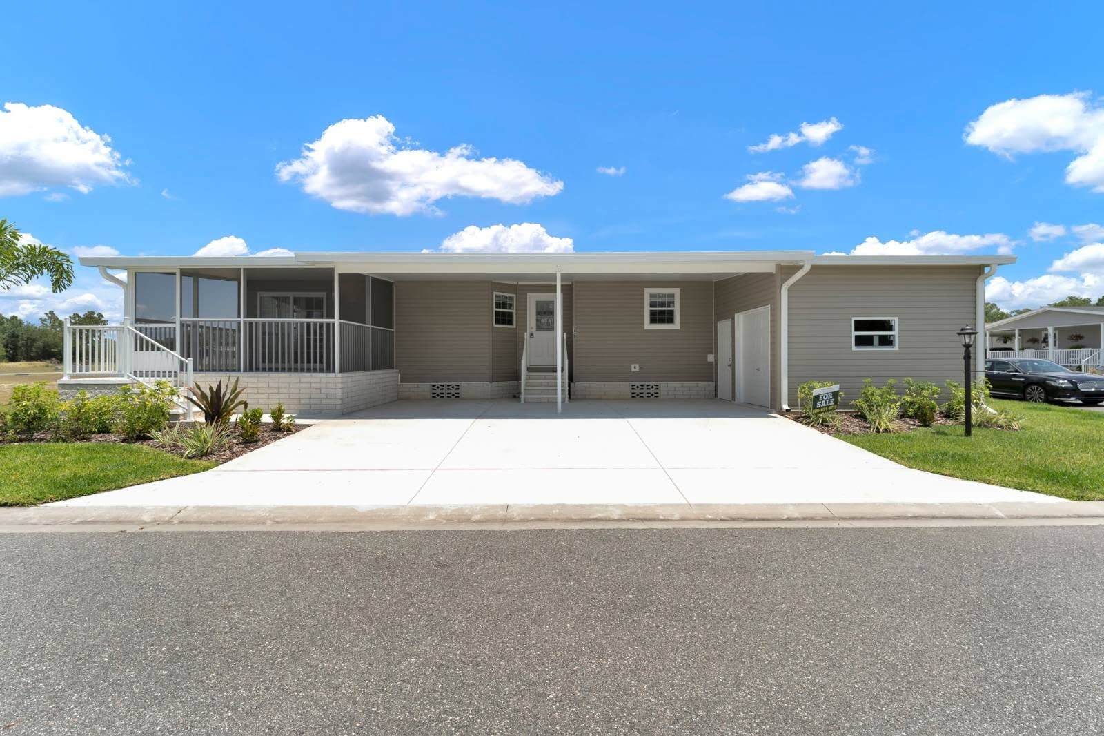 3128 Walden Shores Loop – photo 2