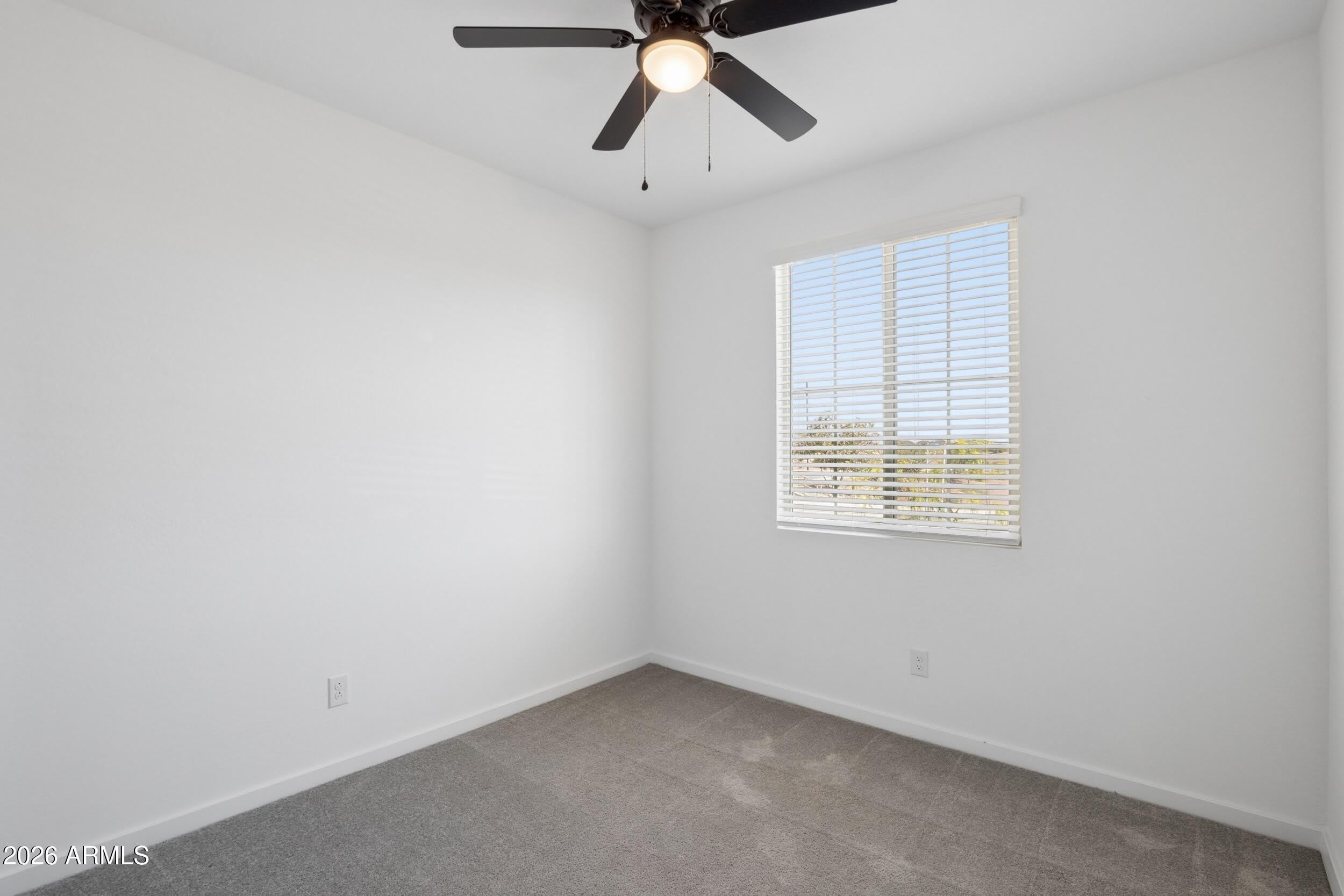 25293 W Wayland Drive – photo 4