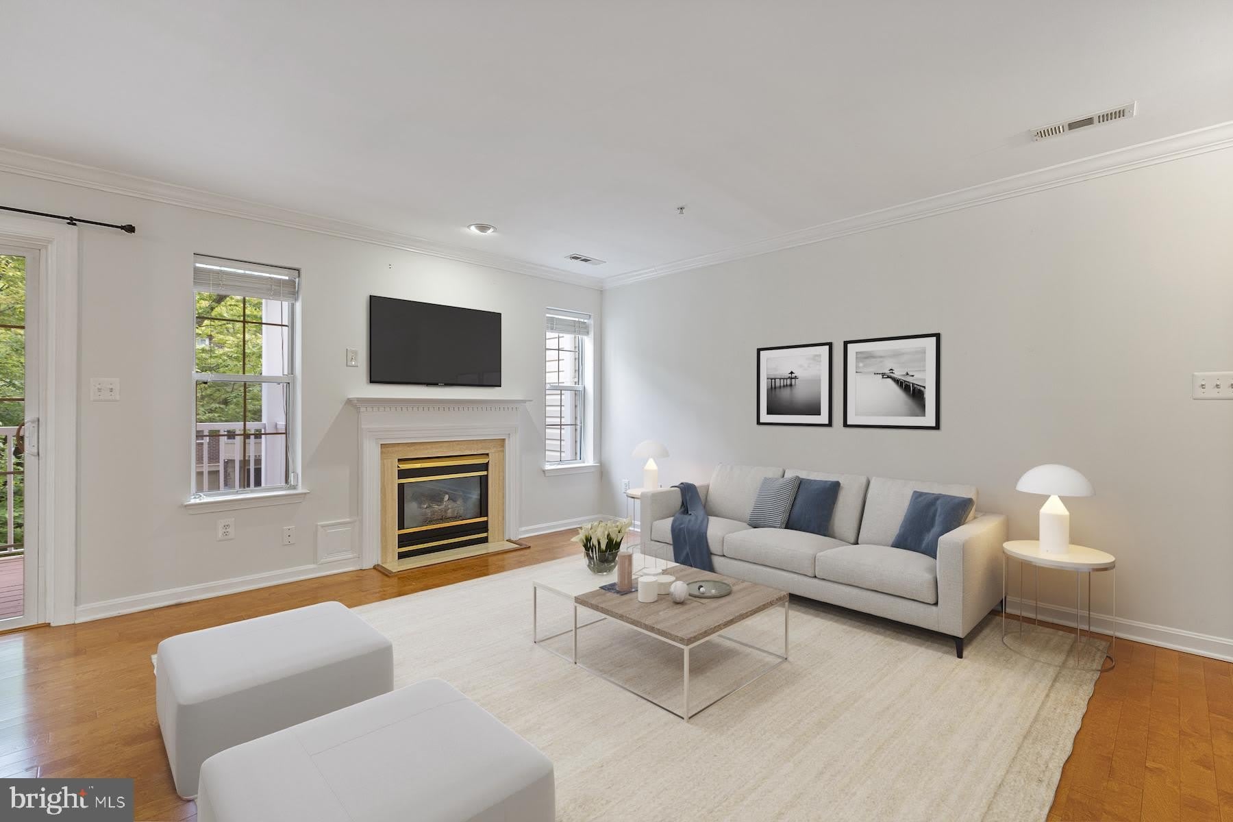 13037 BRIDGER Drive – photo 3