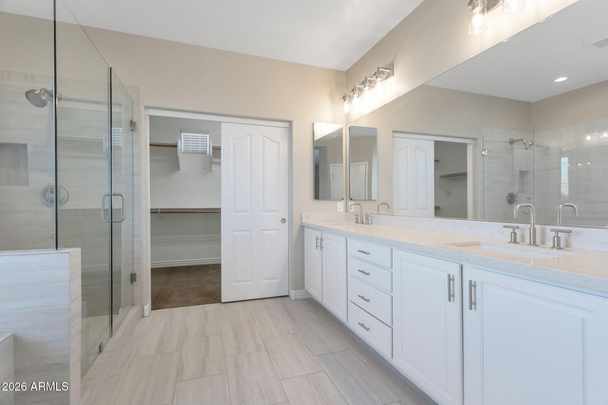 11971 W PATRICK Lane – photo 4