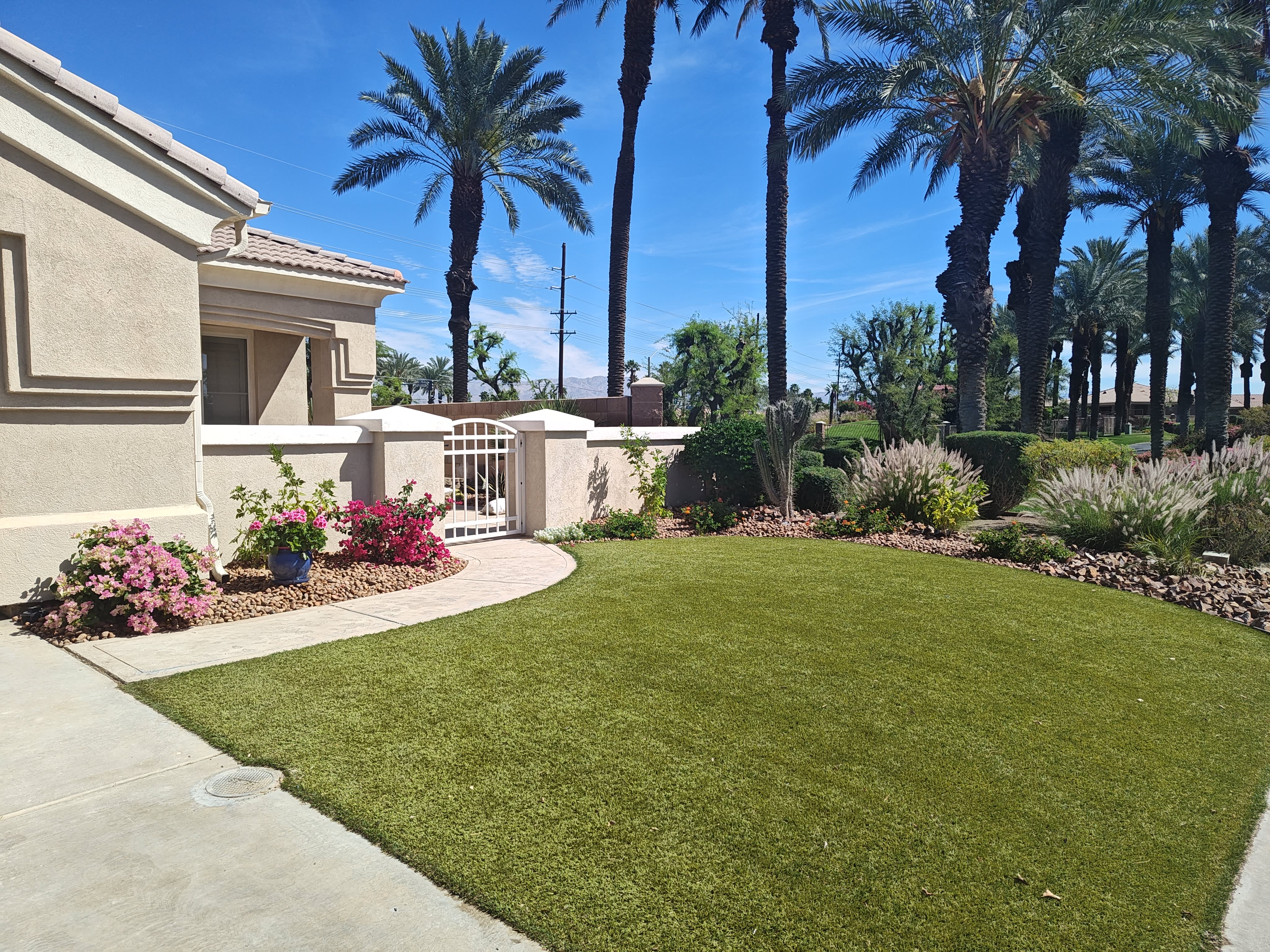 44010 Royal Troon Dr – photo 3