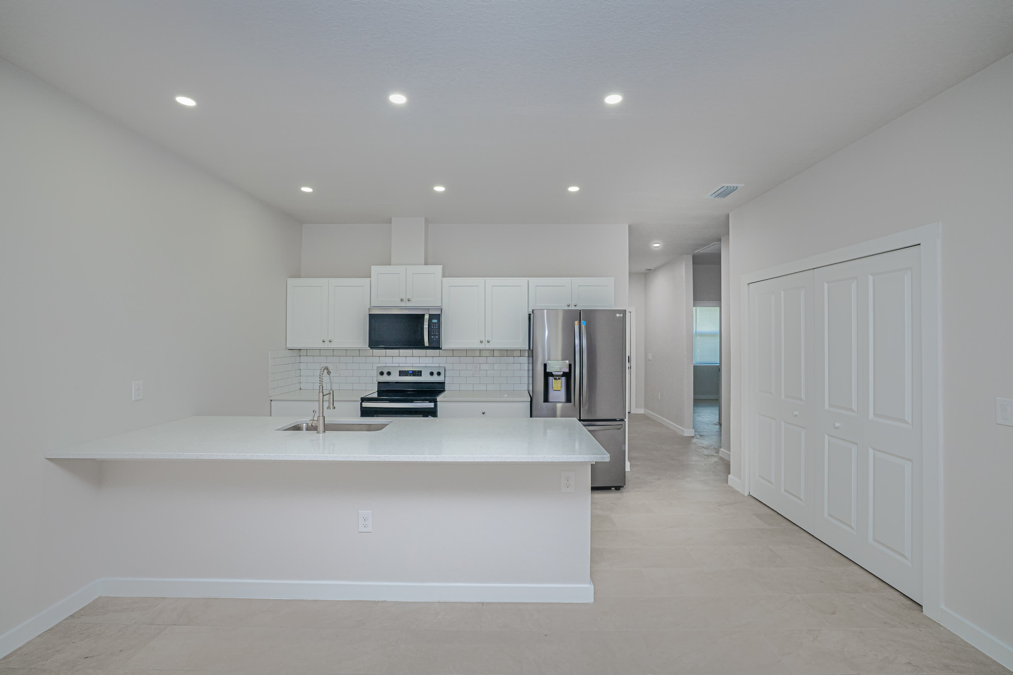 315 San Marco Avenue – photo 4