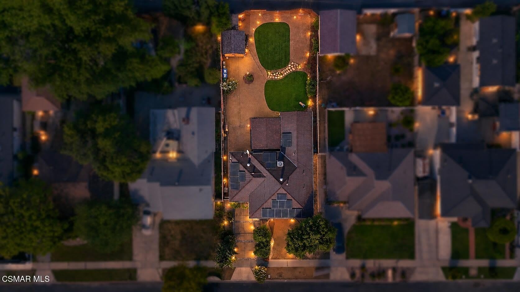 7039 Sylvia Avenue – photo 3