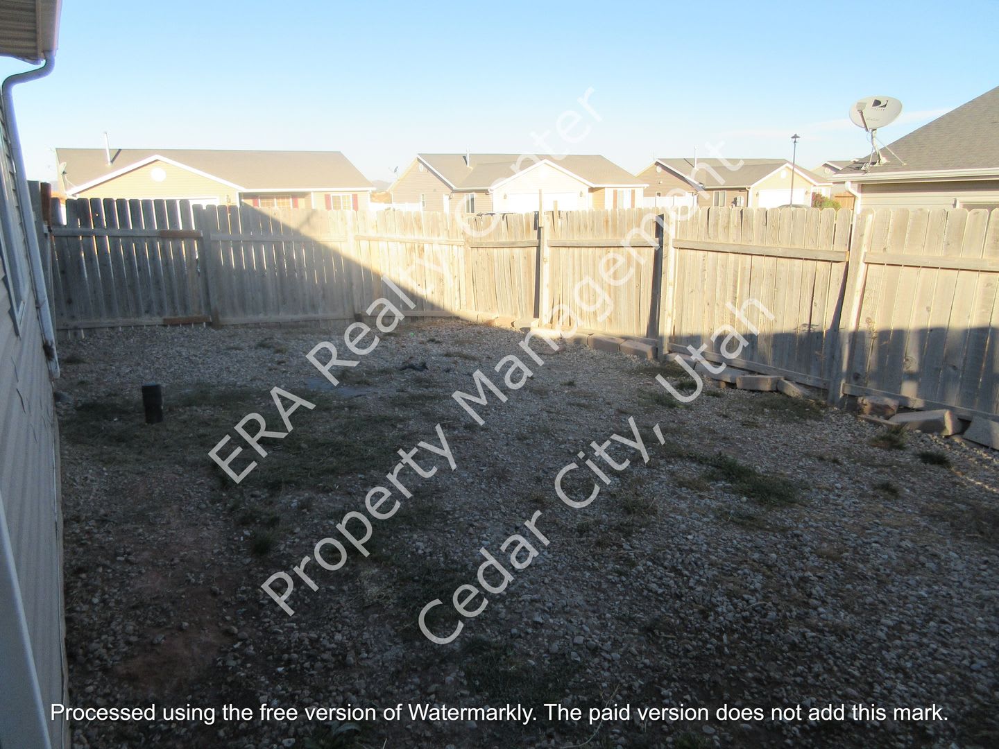 Move-in Discount!! 3 Bedroom 2 Bath Twin Home in Cedar Willows – photo 5
