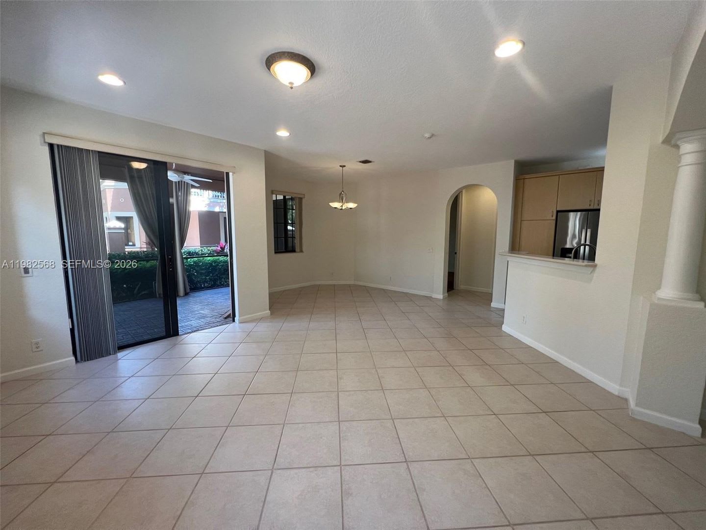 2816 Kinsington Circle 28 1 Weston Fl 33332 – photo 4