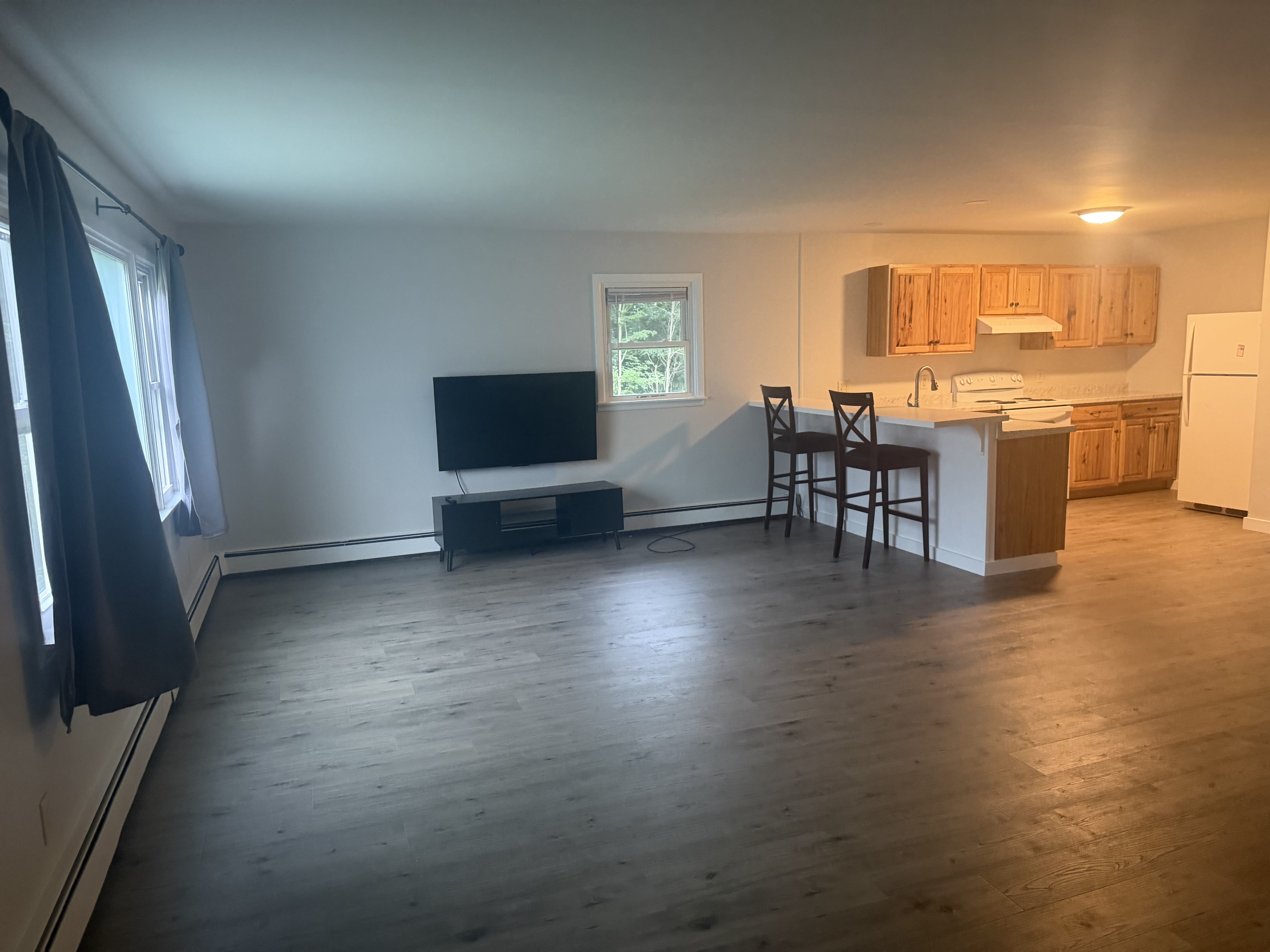 40 Village View Lane – photo 2