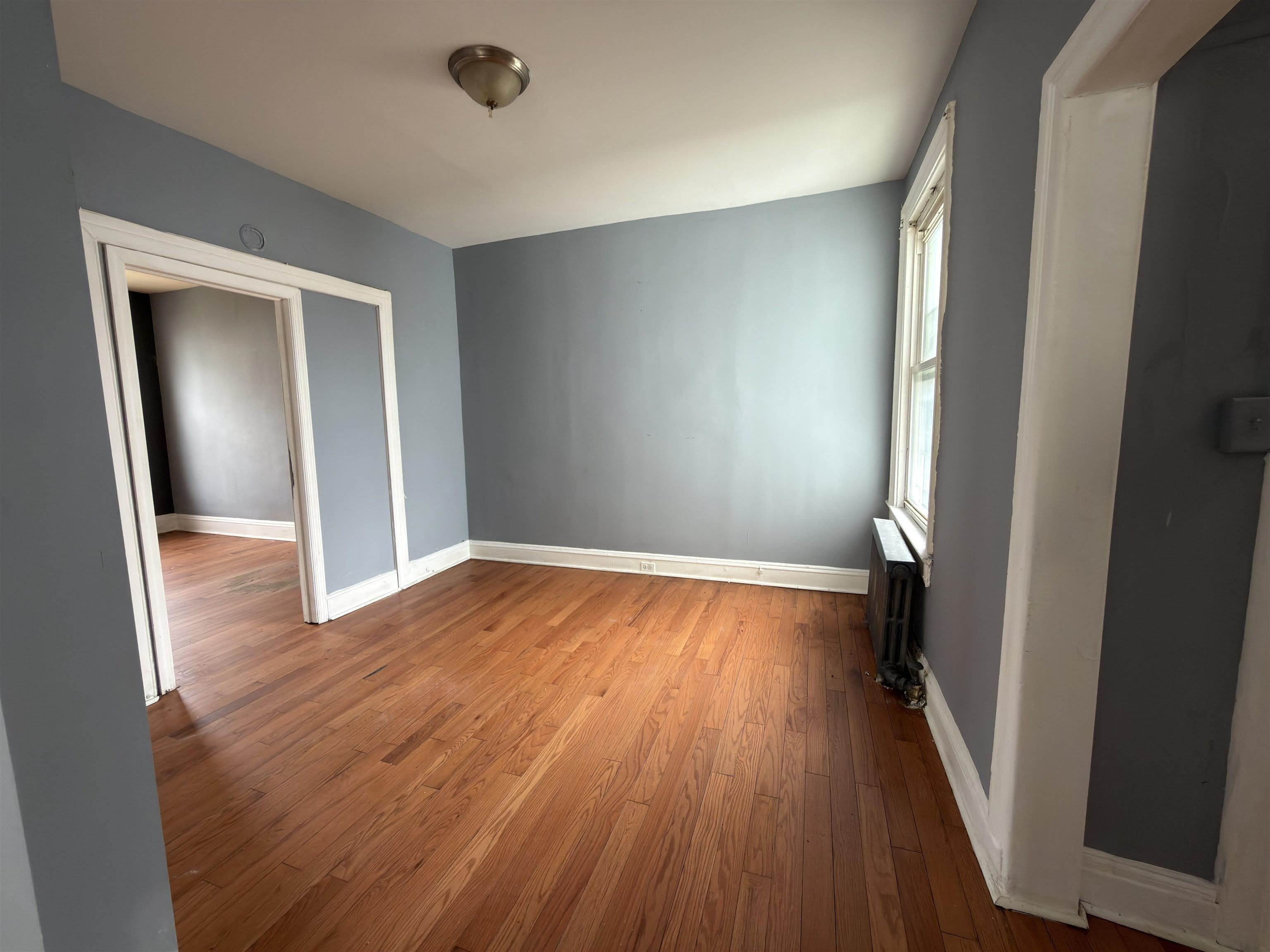 225 LEMBECK AVE – photo 5