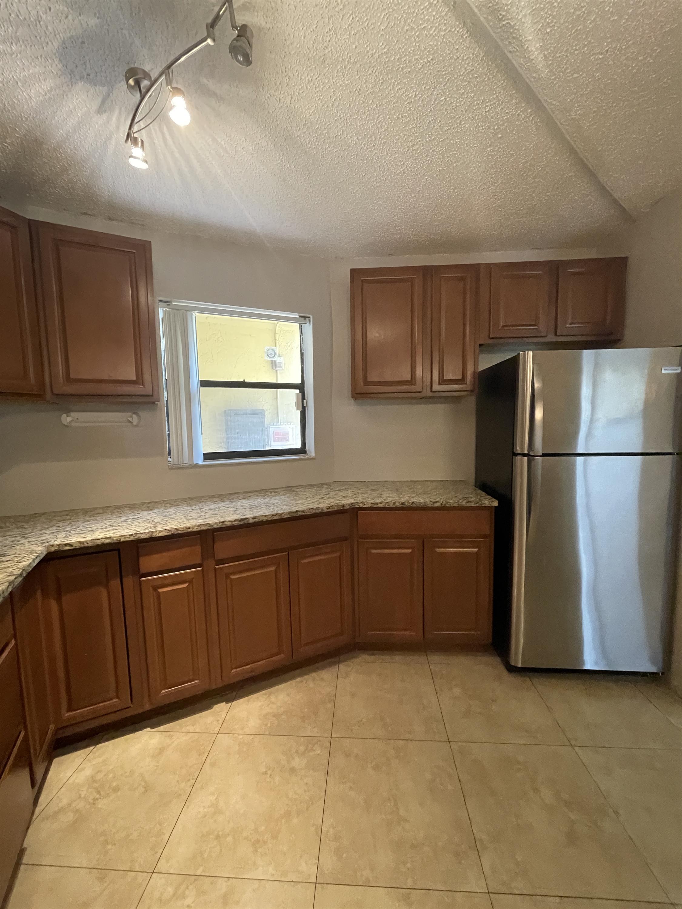 9044 NW 28th Dr #3-106 – photo 5