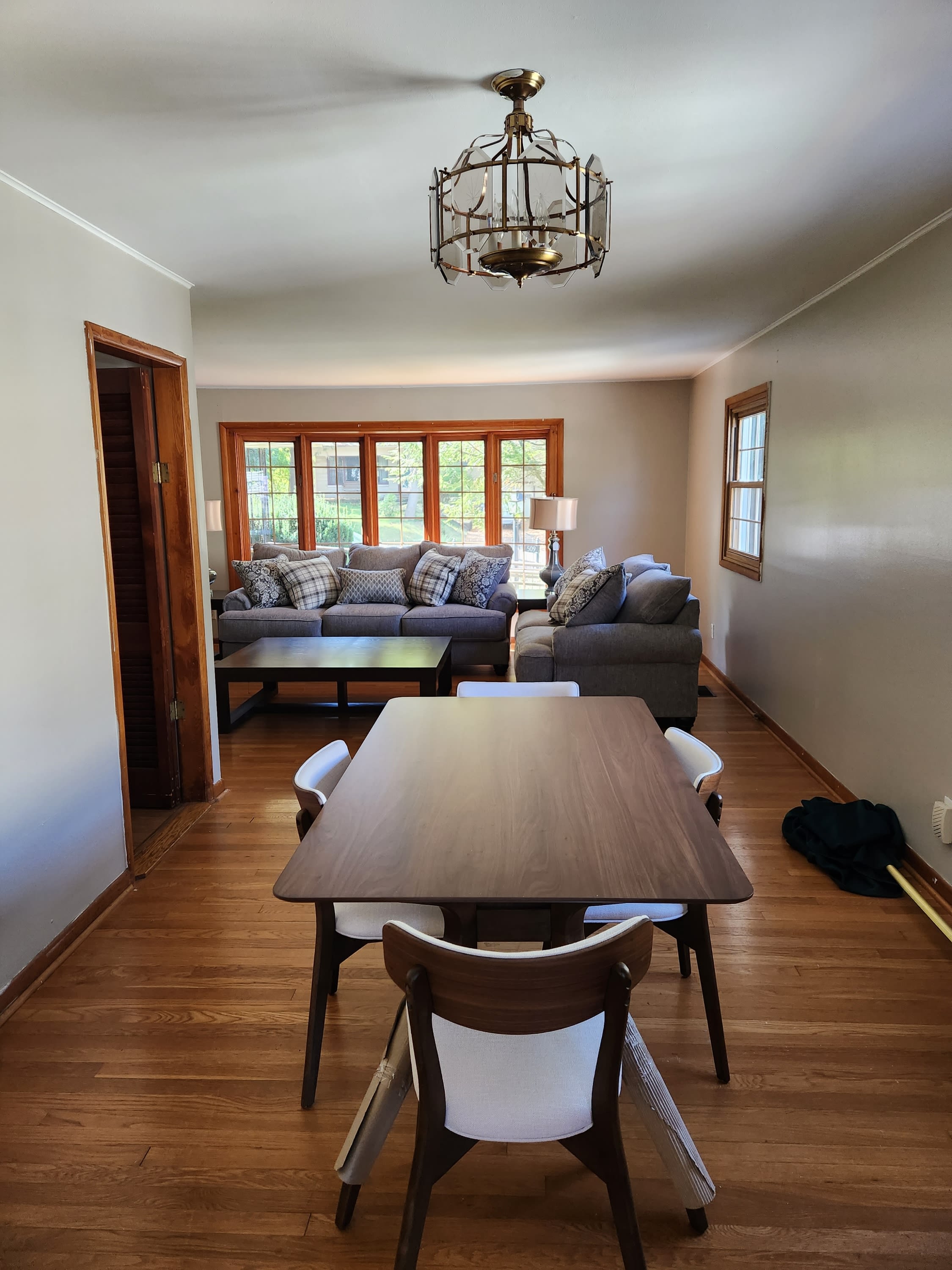 509 South Swain Avenue – photo 3