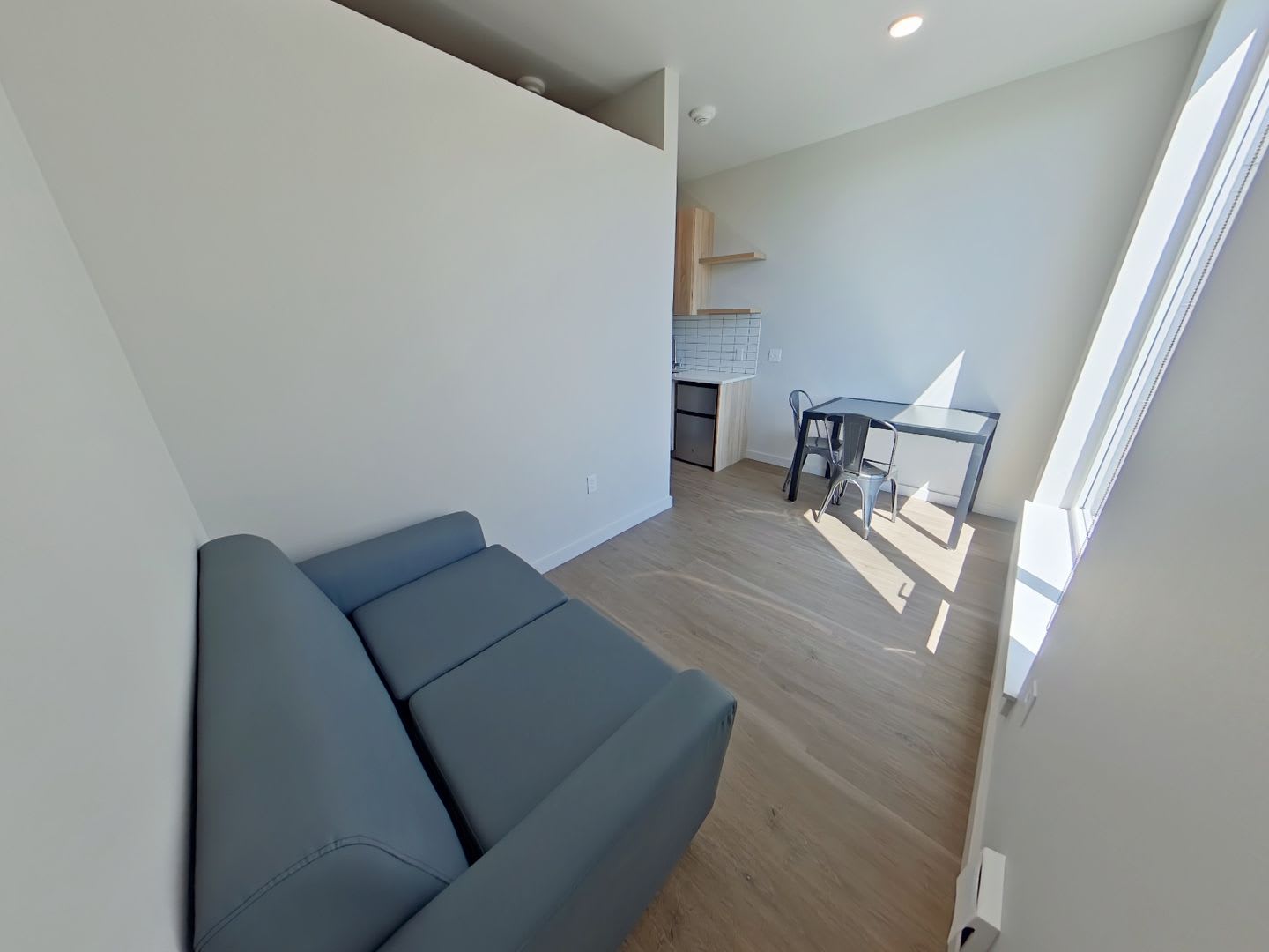 11th and Ferry Lofts – photo 3