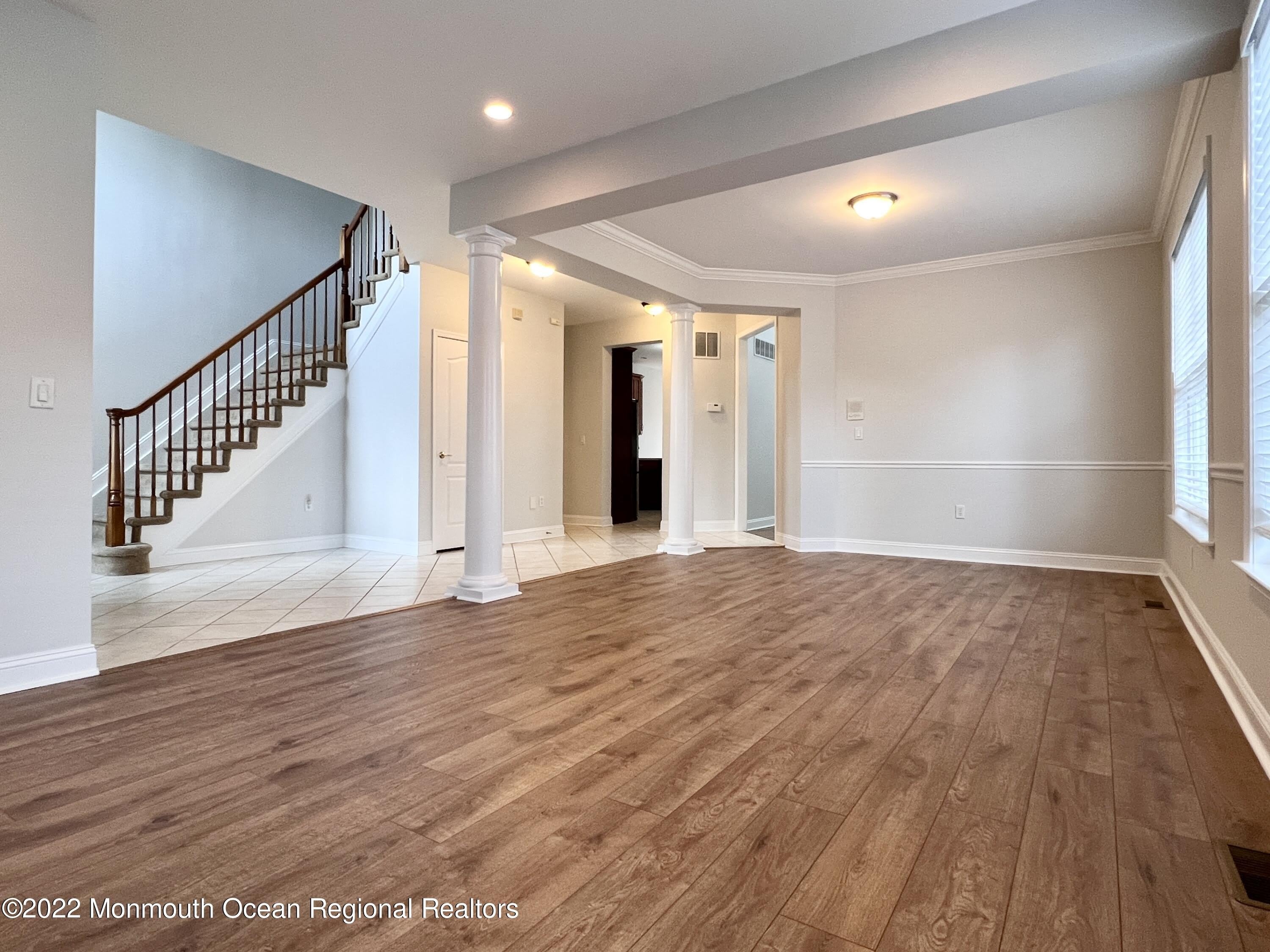 1 Hendrickson Court – photo 3
