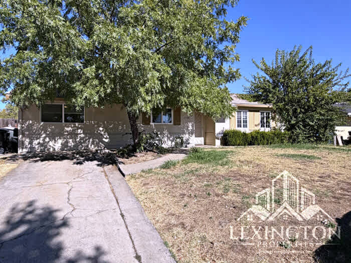 1320 Shadowglen Road – photo 1