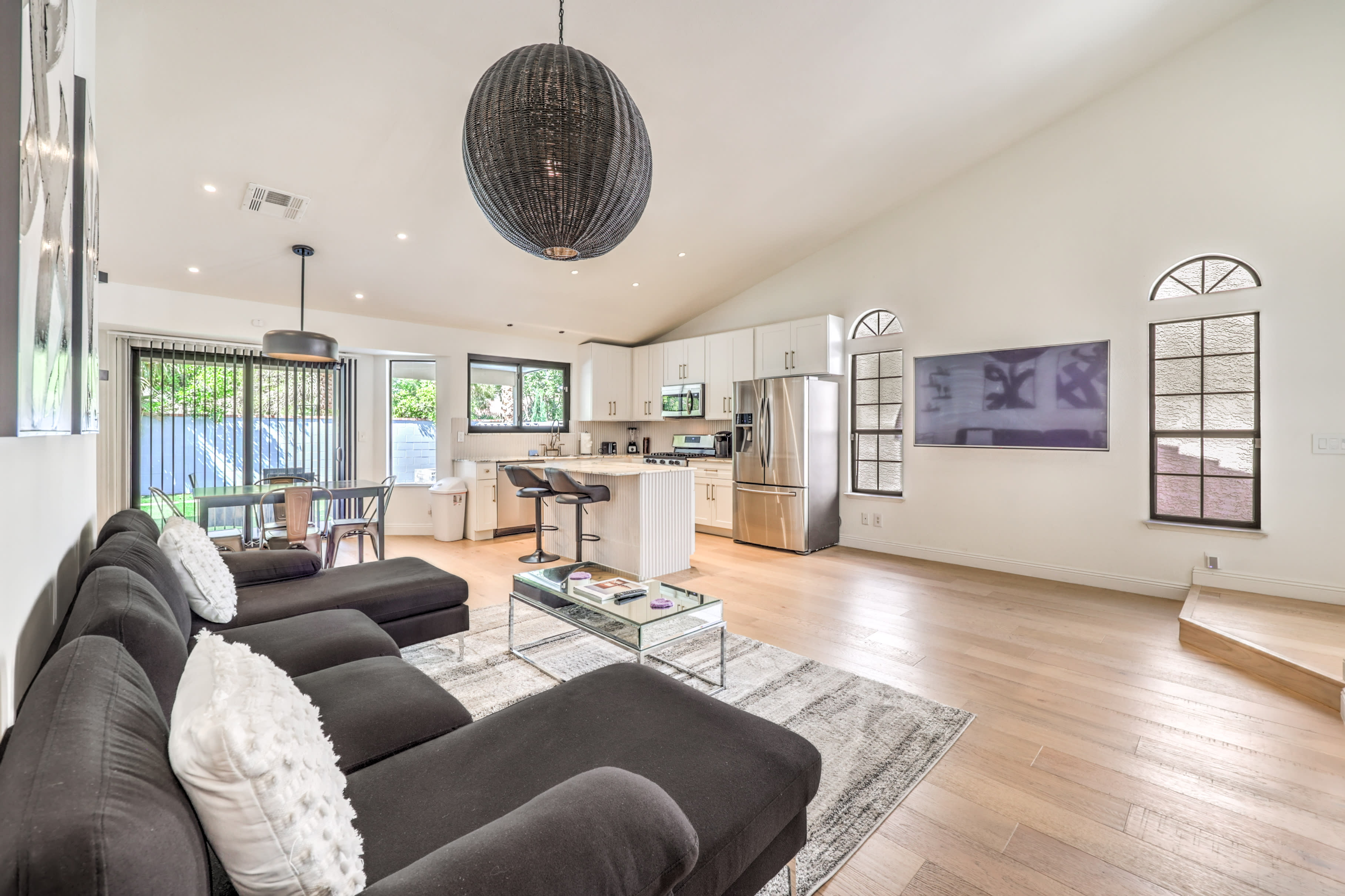 1906 Old Mill Ln – photo 5