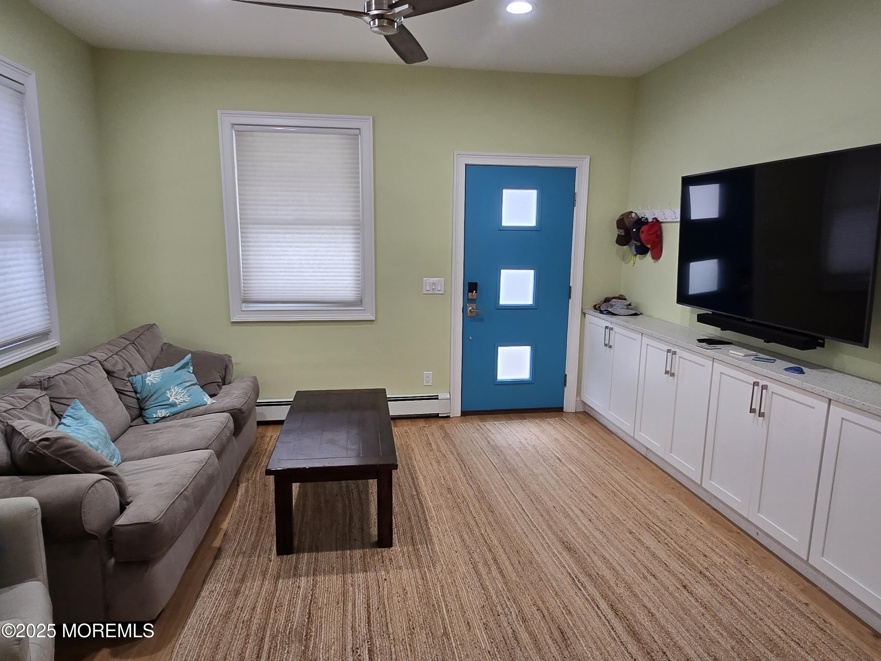 408 4th Avenue – photo 3