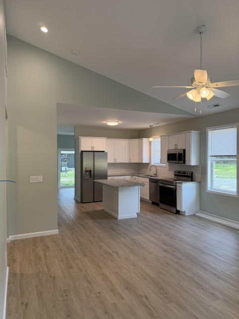 107 Fairview Street – photo 5