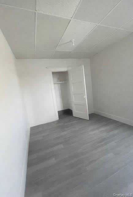 30 E Main Street – photo 2