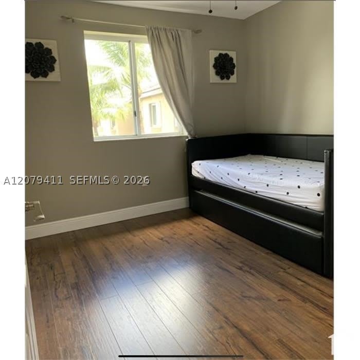 2306 SE 24th Ave – photo 4