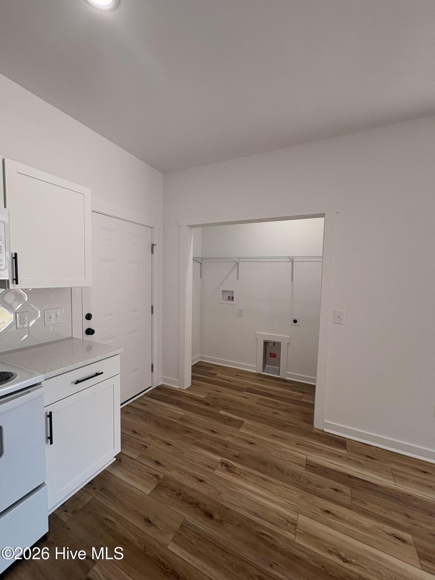 2342 Jolly Roger Drive SW – photo 5
