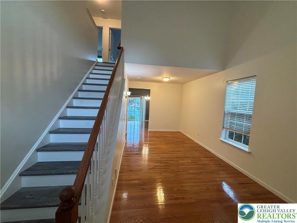 5054 Dale Trail – photo 3