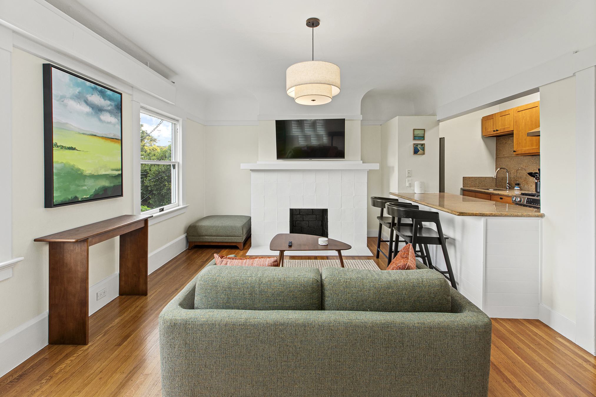 349 14Th Avenue – photo 5
