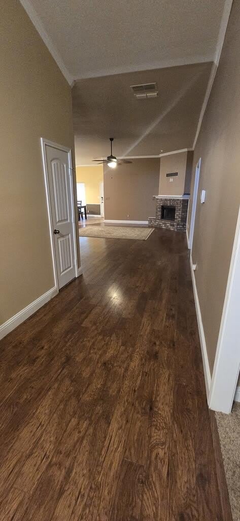 3020 San Pedro Dr – photo 2